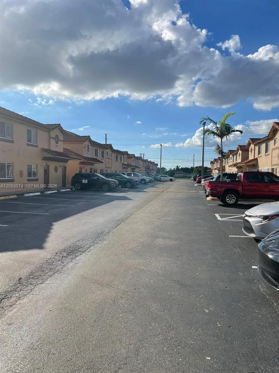 BELLEVIEW VILLAS CONDO NO · #201 in Hialeah - Photo 17