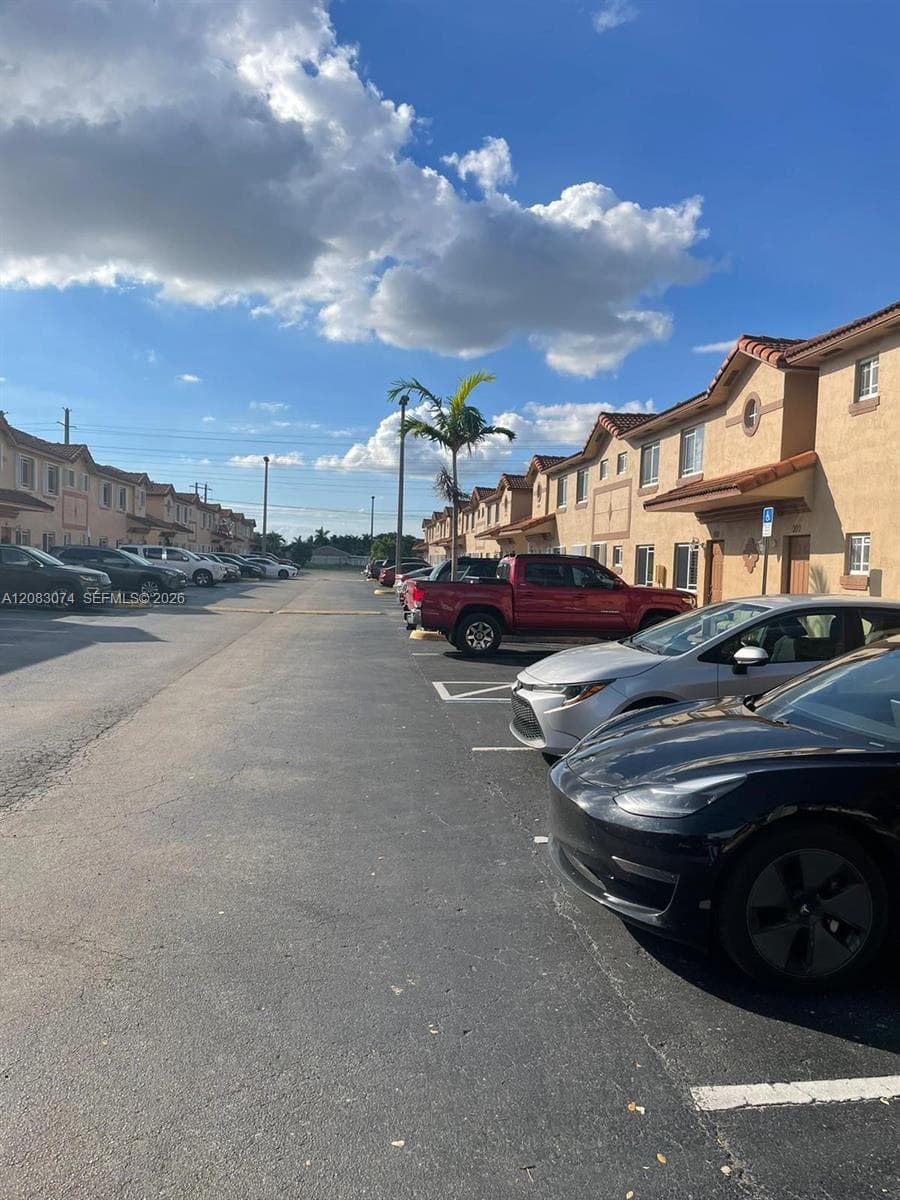 BELLEVIEW VILLAS CONDO NO · #201 in Hialeah - Photo 16