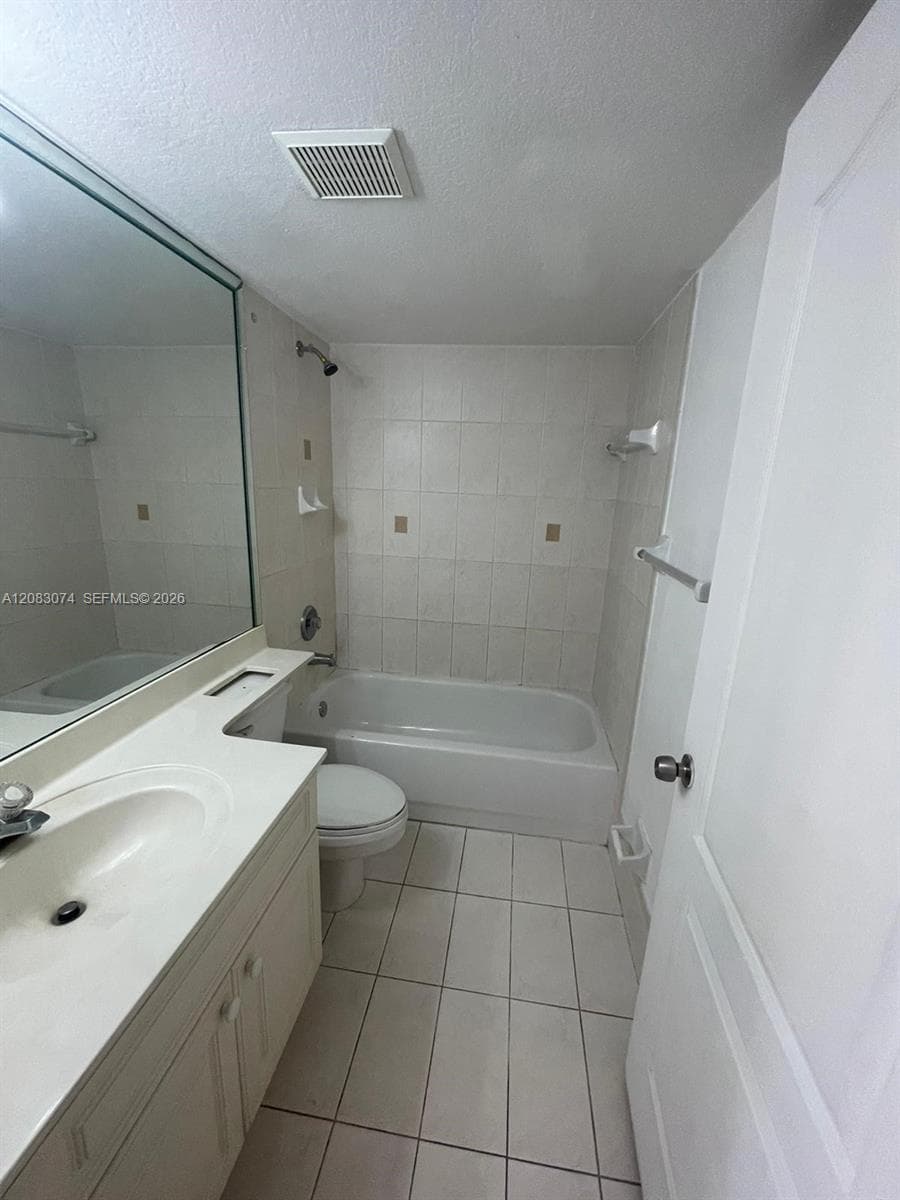 BELLEVIEW VILLAS CONDO NO · #201 in Hialeah - Photo 12