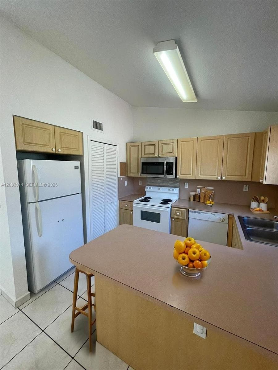 BELLEVIEW VILLAS CONDO NO · #201 in Hialeah - Photo 7