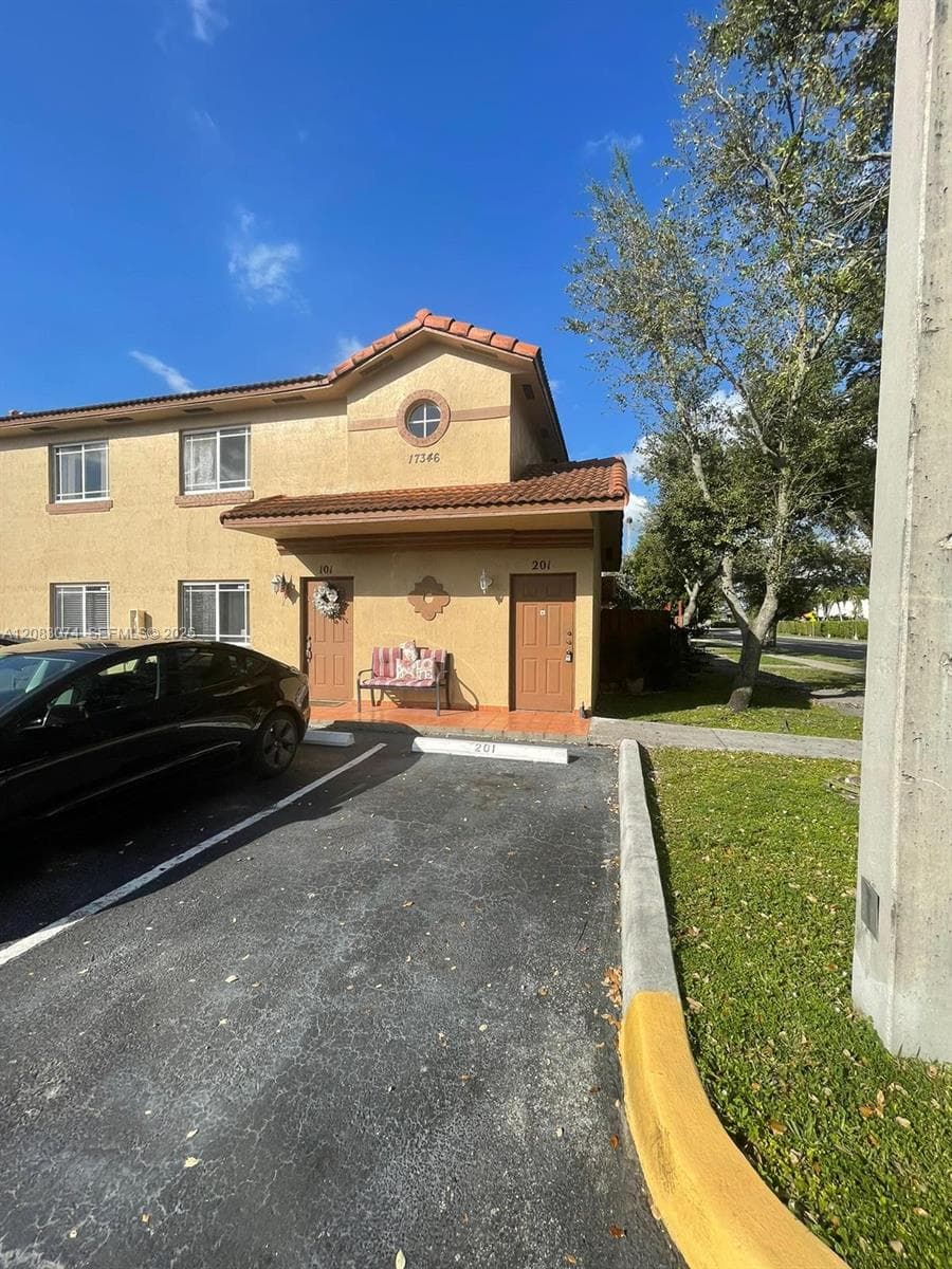 BELLEVIEW VILLAS CONDO NO · #201 in Hialeah - Photo 3