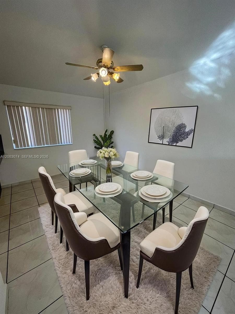 BELLEVIEW VILLAS CONDO NO · #201 in Hialeah - Photo 5