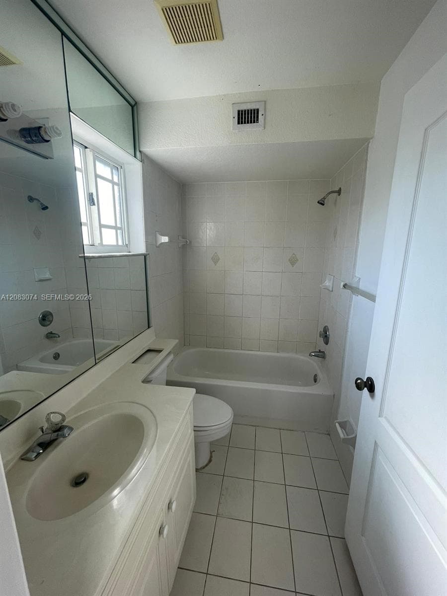 BELLEVIEW VILLAS CONDO NO · #201 in Hialeah - Photo 9