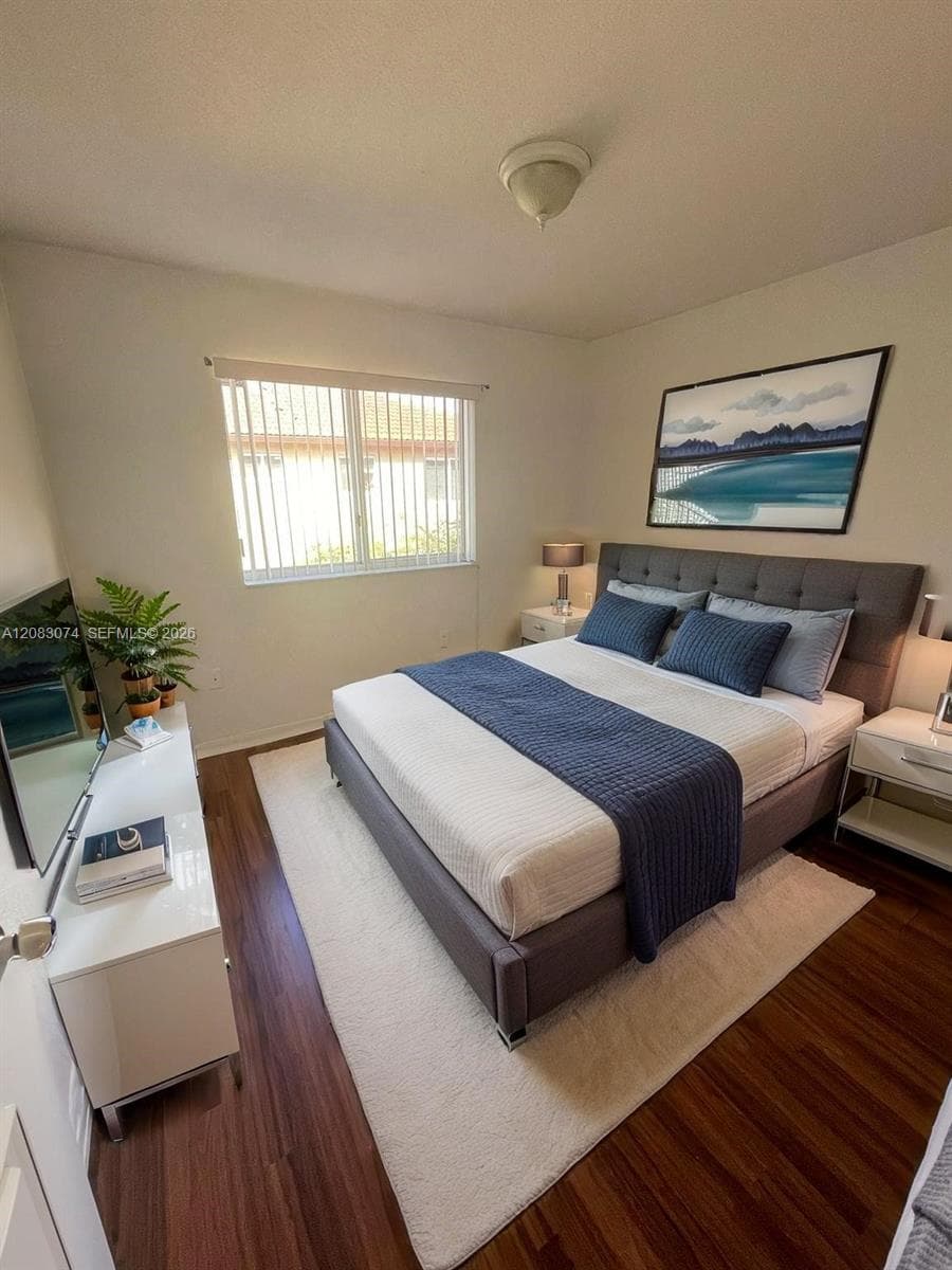 BELLEVIEW VILLAS CONDO NO · #201 in Hialeah - Photo 10