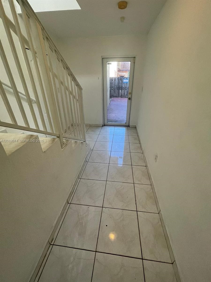 BELLEVIEW VILLAS CONDO NO · #201 in Hialeah - Photo 14