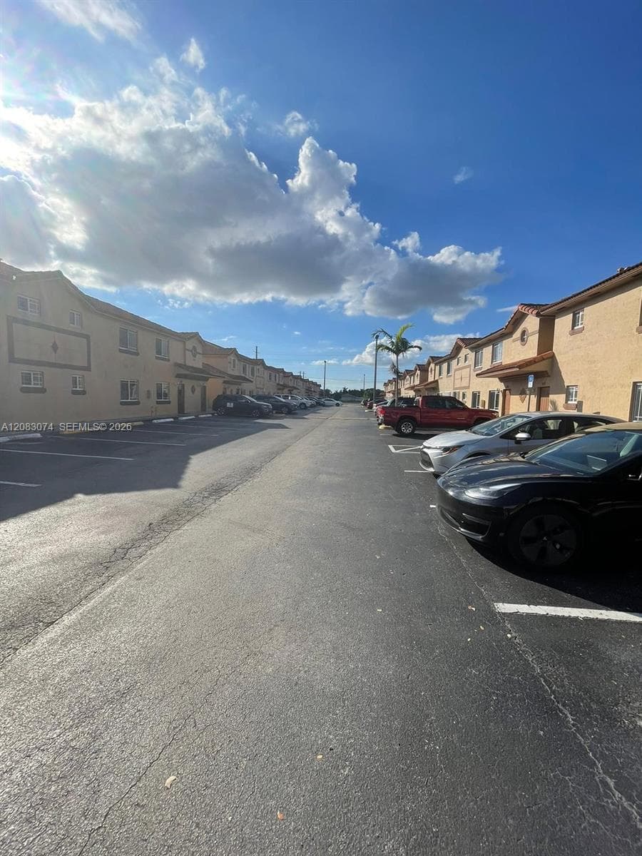 BELLEVIEW VILLAS CONDO NO · #201 in Hialeah - Photo 18