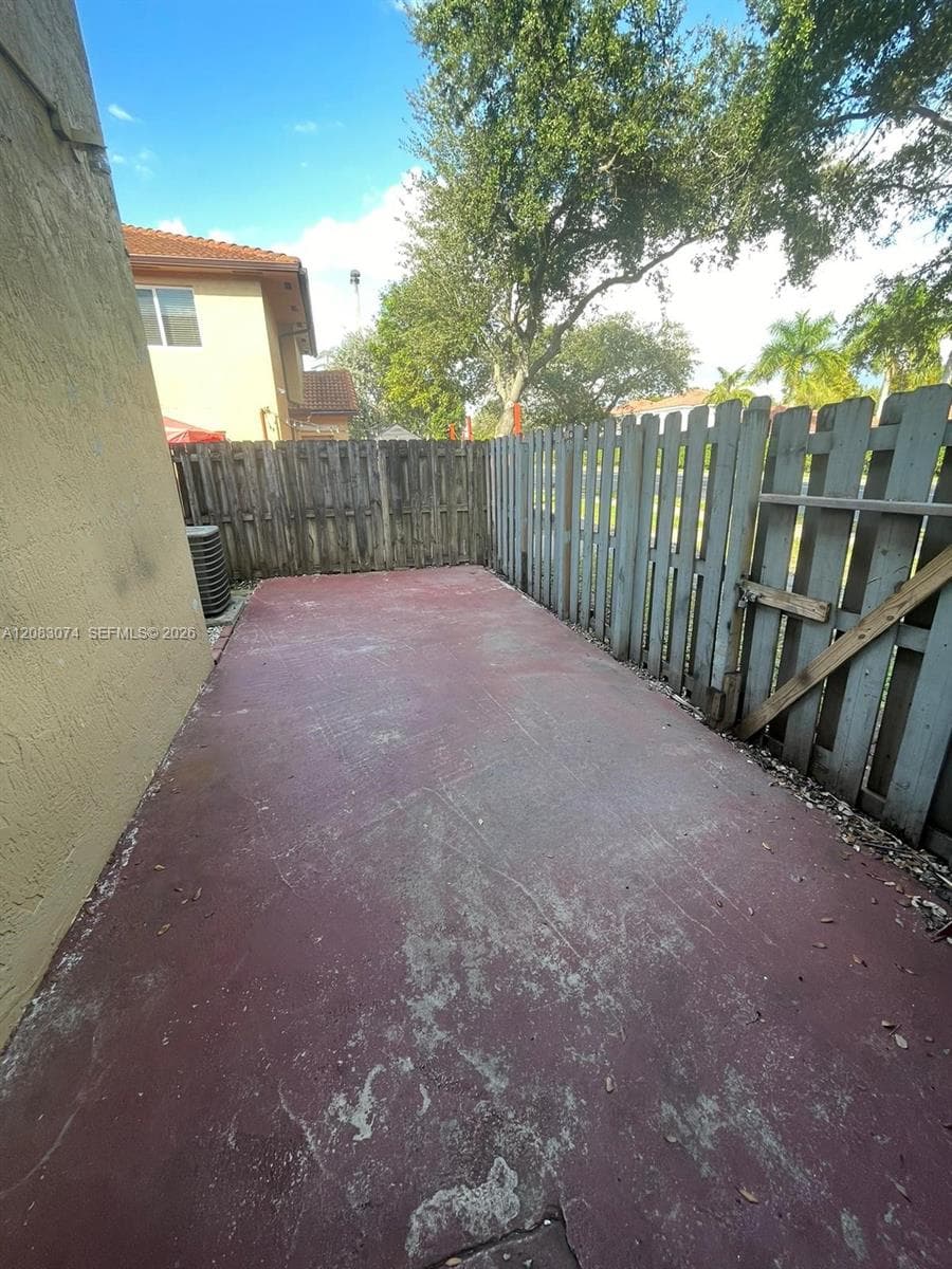 BELLEVIEW VILLAS CONDO NO · #201 in Hialeah - Photo 15
