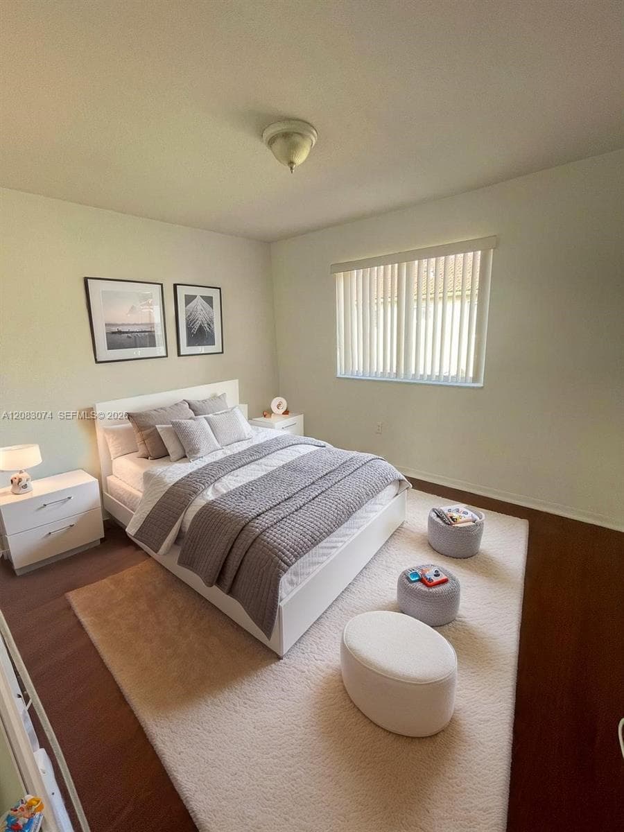 BELLEVIEW VILLAS CONDO NO · #201 in Hialeah - Photo 11