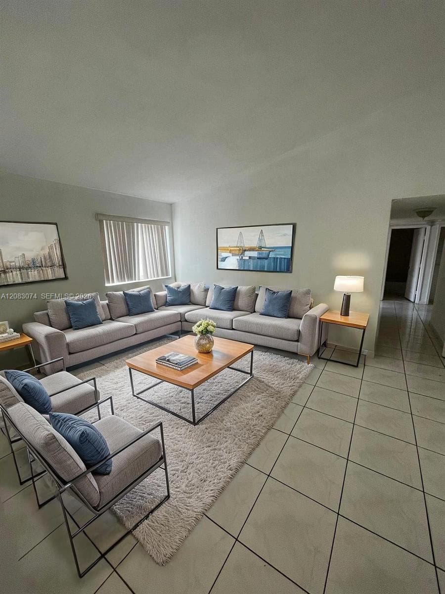 BELLEVIEW VILLAS CONDO NO · #201 in Hialeah - Photo 4