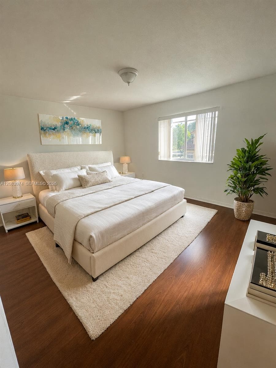 BELLEVIEW VILLAS CONDO NO · #201 in Hialeah - Photo 8