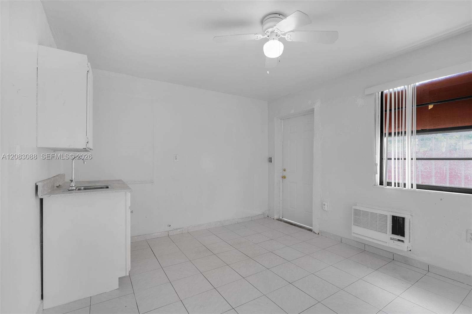 615 SW 62nd Ct photo 24