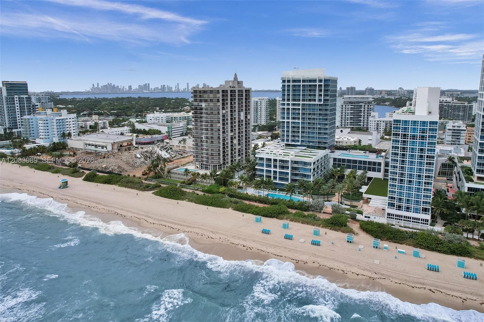THE STERLING CONDO · #307 in Miami Beach - Photo 62