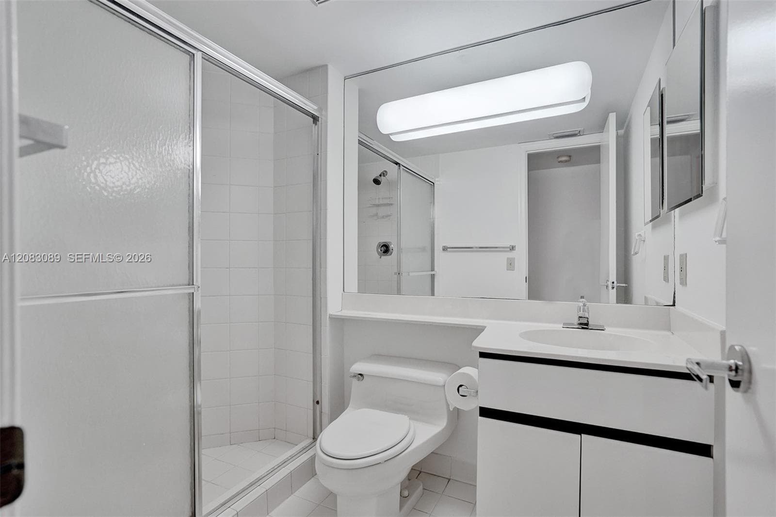 THE STERLING CONDO · #307 in Miami Beach - Photo 23