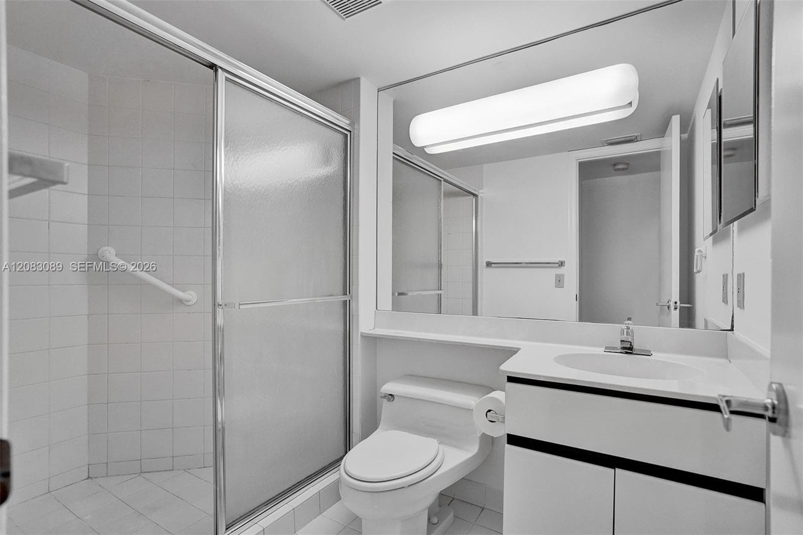 THE STERLING CONDO · #307 in Miami Beach - Photo 27