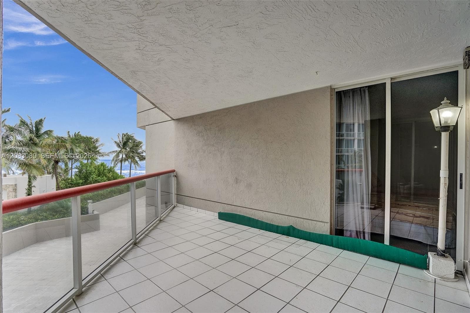 THE STERLING CONDO · #307 in Miami Beach - Photo 2