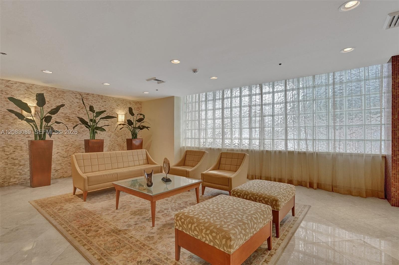 THE STERLING CONDO · #307 in Miami Beach - Photo 52