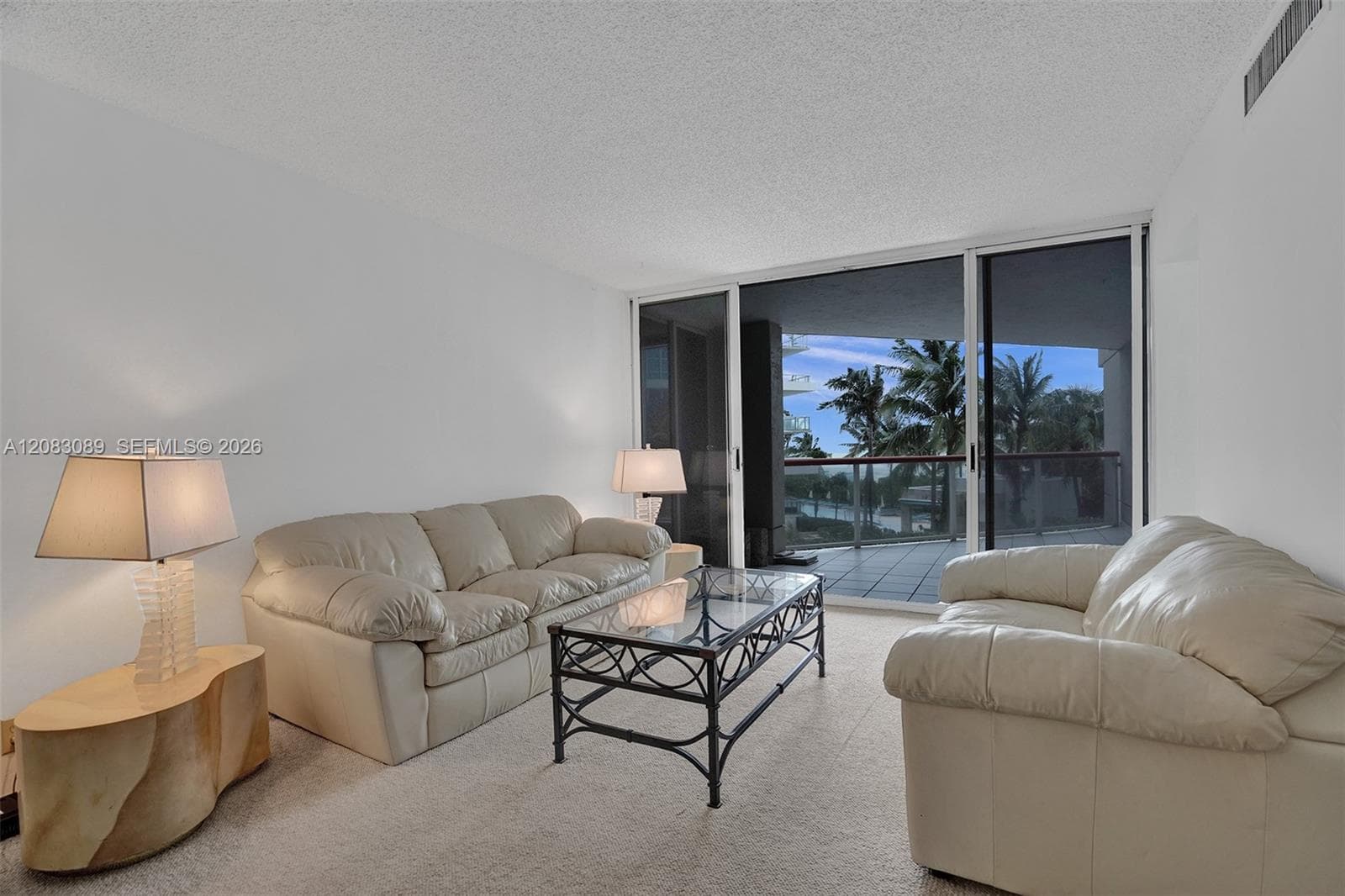 THE STERLING CONDO · #307 in Miami Beach - Photo 13