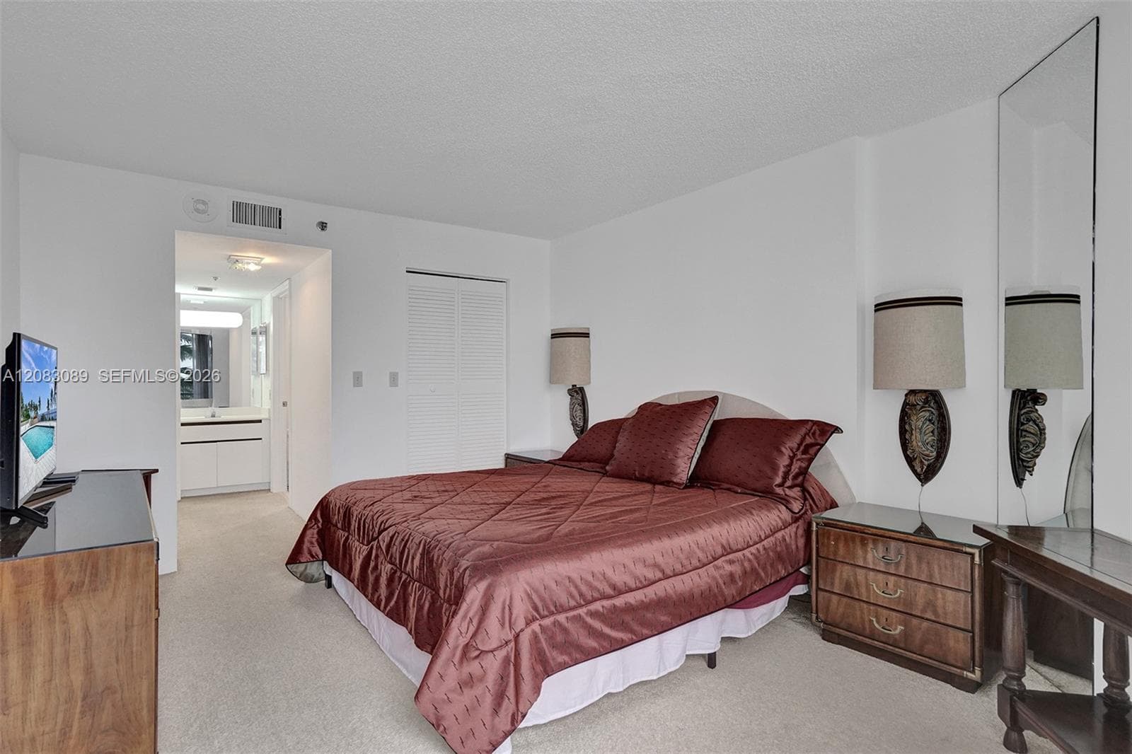 THE STERLING CONDO · #307 in Miami Beach - Photo 17