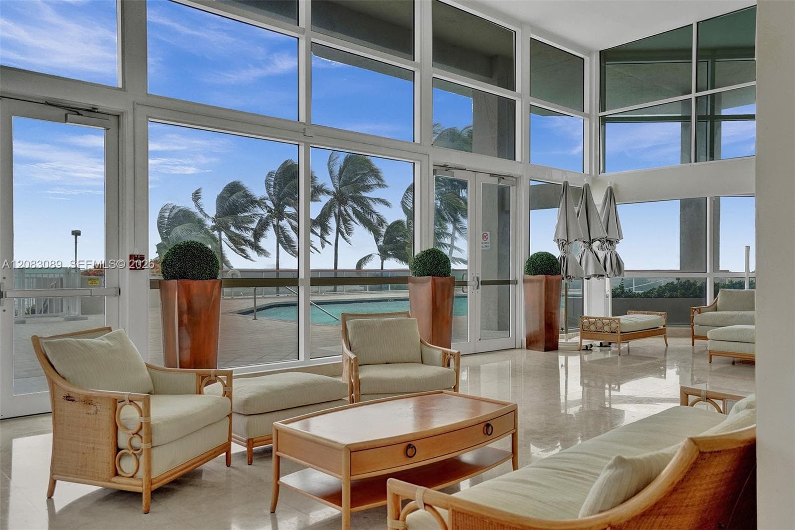 THE STERLING CONDO · #307 in Miami Beach - Photo 43