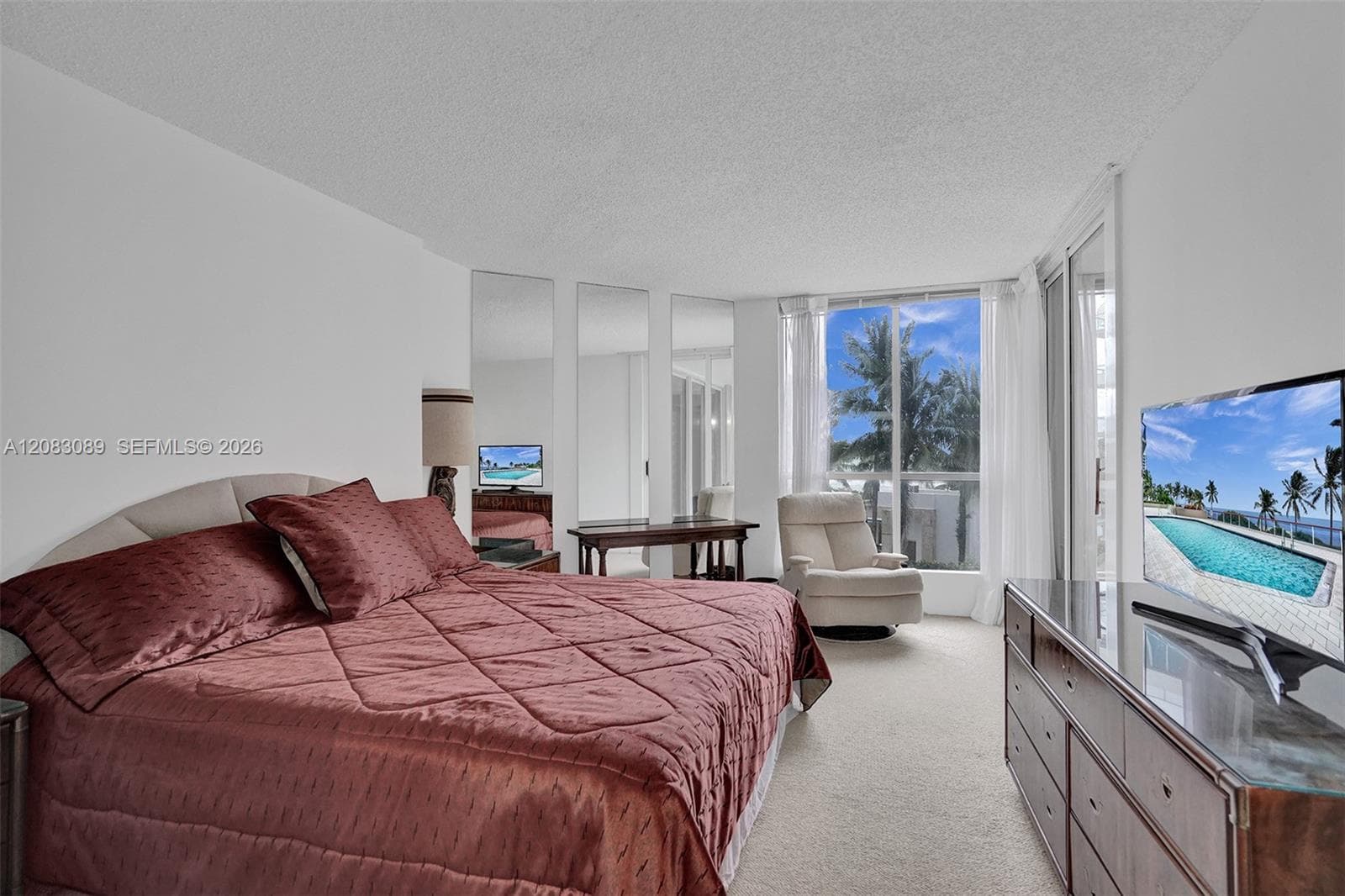 THE STERLING CONDO · #307 in Miami Beach - Photo 16