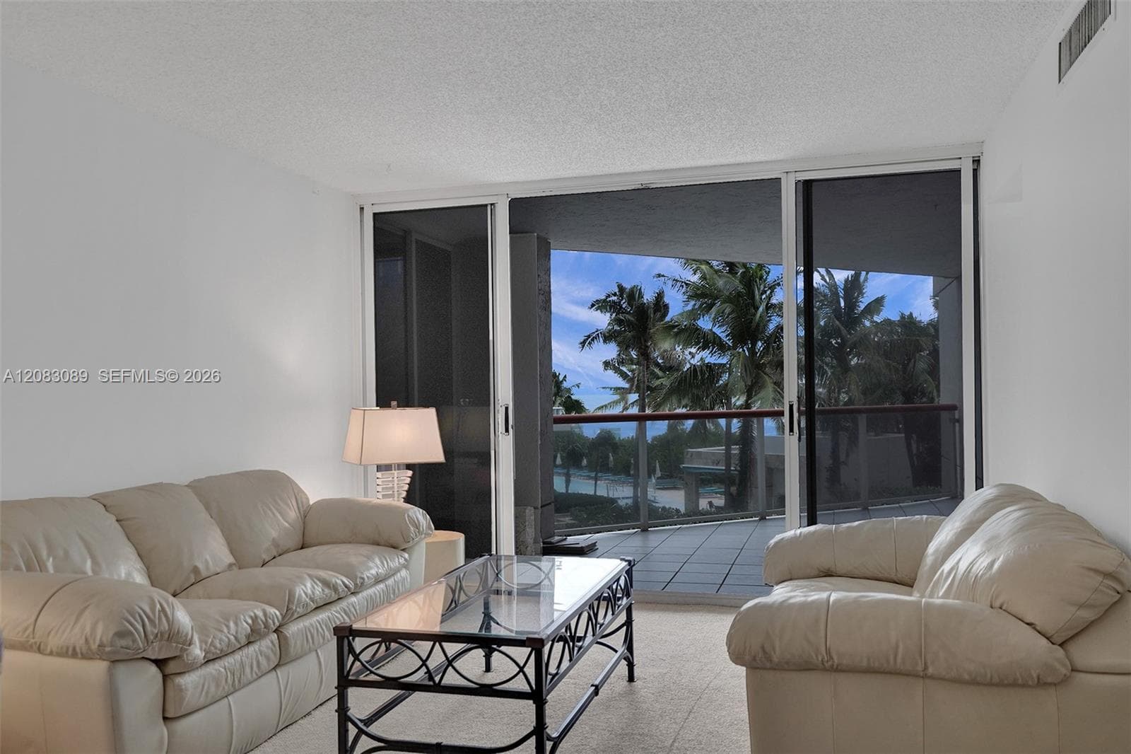 THE STERLING CONDO · #307 in Miami Beach - Photo 12