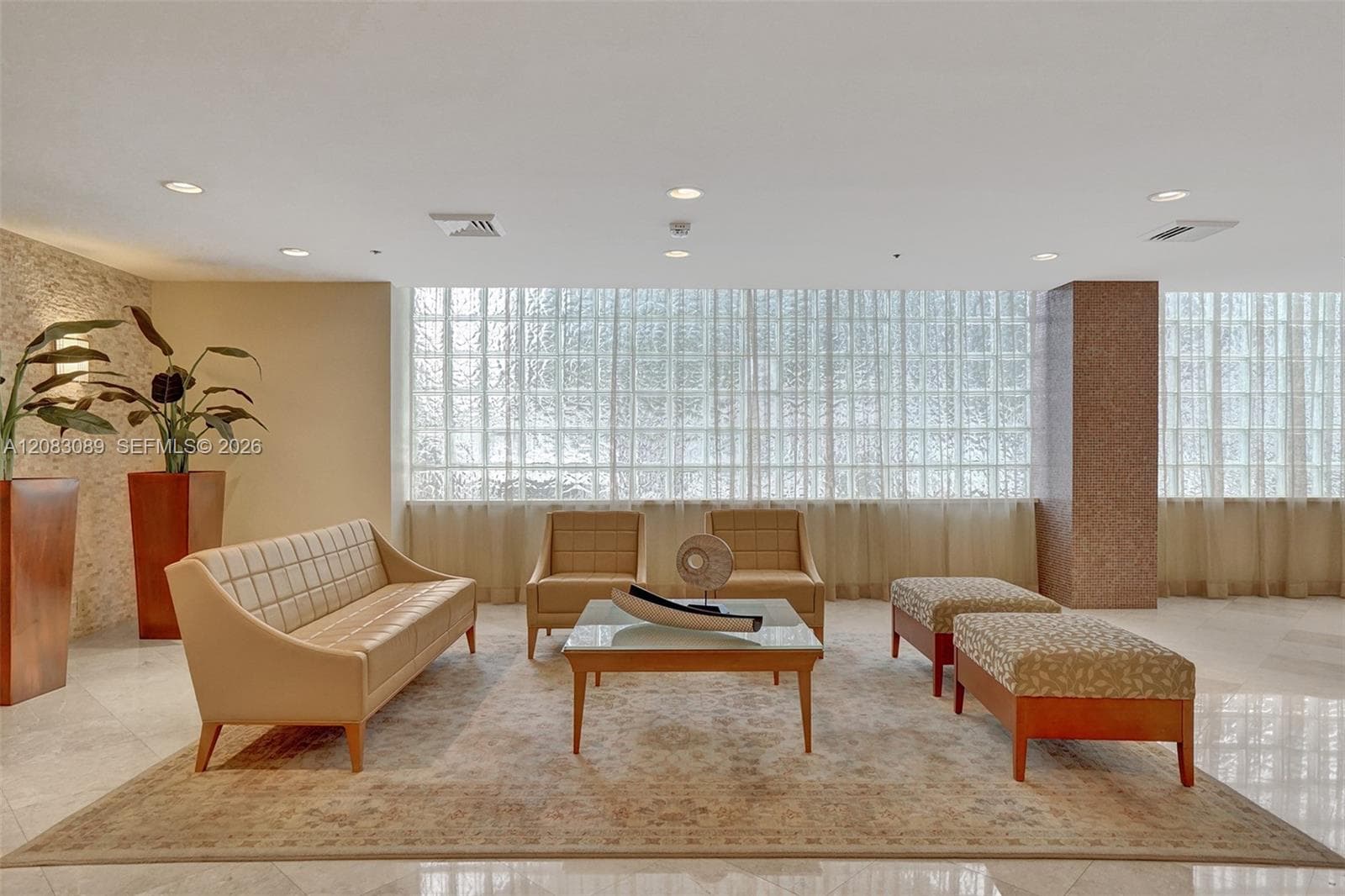THE STERLING CONDO · #307 in Miami Beach - Photo 53