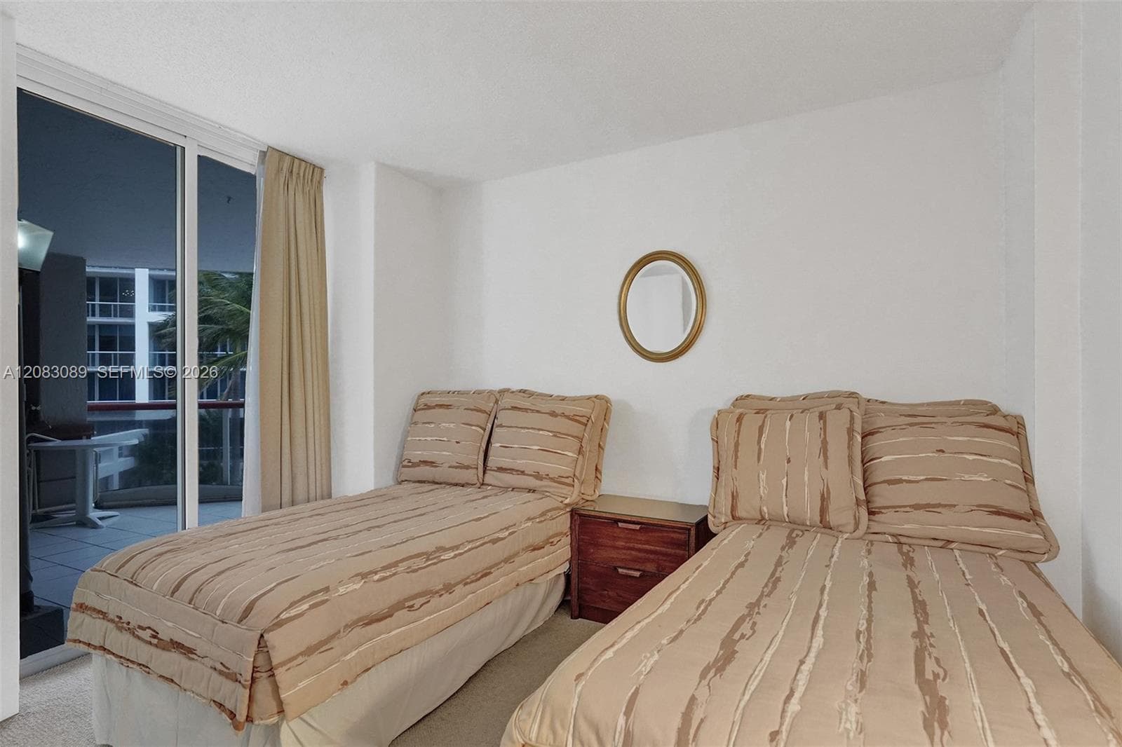 THE STERLING CONDO · #307 in Miami Beach - Photo 26