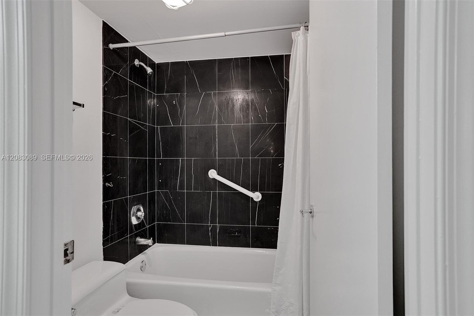 THE STERLING CONDO · #307 in Miami Beach - Photo 22