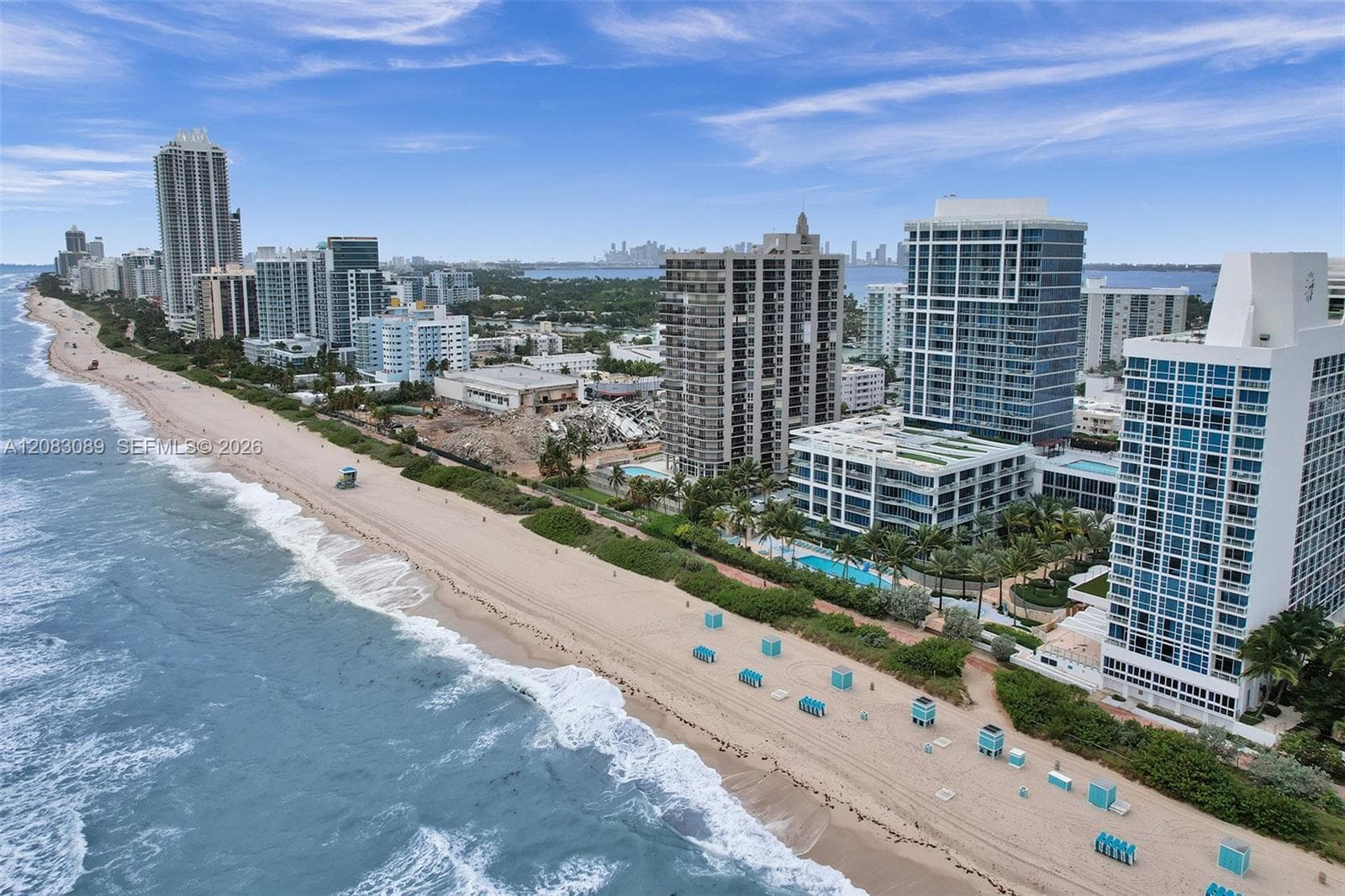 THE STERLING CONDO · #307 in Miami Beach - Photo 67