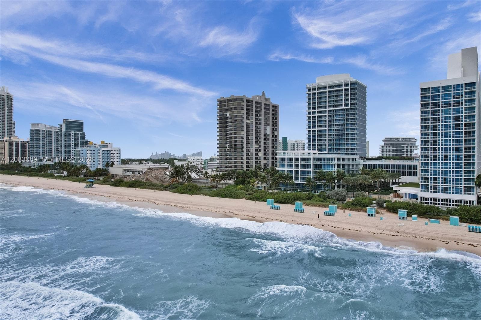 THE STERLING CONDO · #307 in Miami Beach - Photo 63