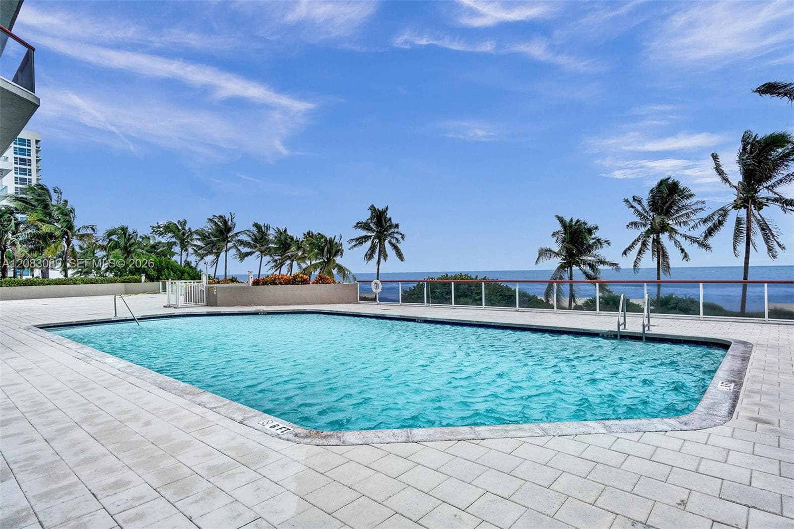 THE STERLING CONDO · #307 in Miami Beach - Photo 36