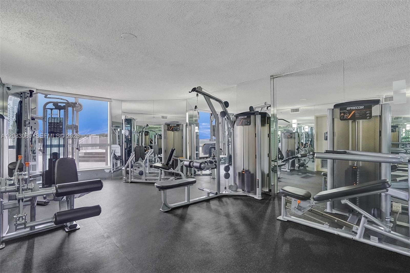THE STERLING CONDO · #307 in Miami Beach - Photo 32