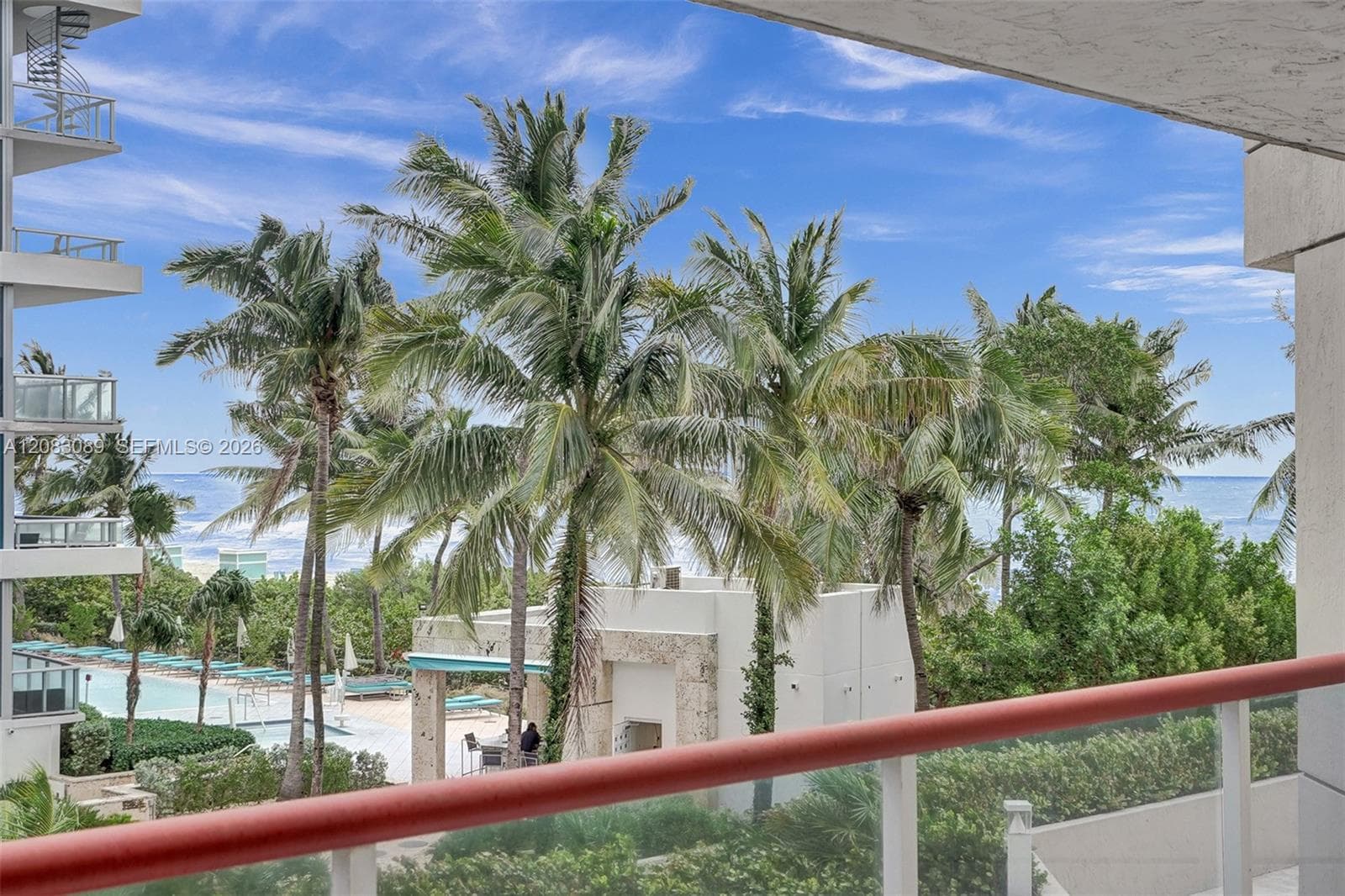 THE STERLING CONDO · #307 in Miami Beach - Photo 1