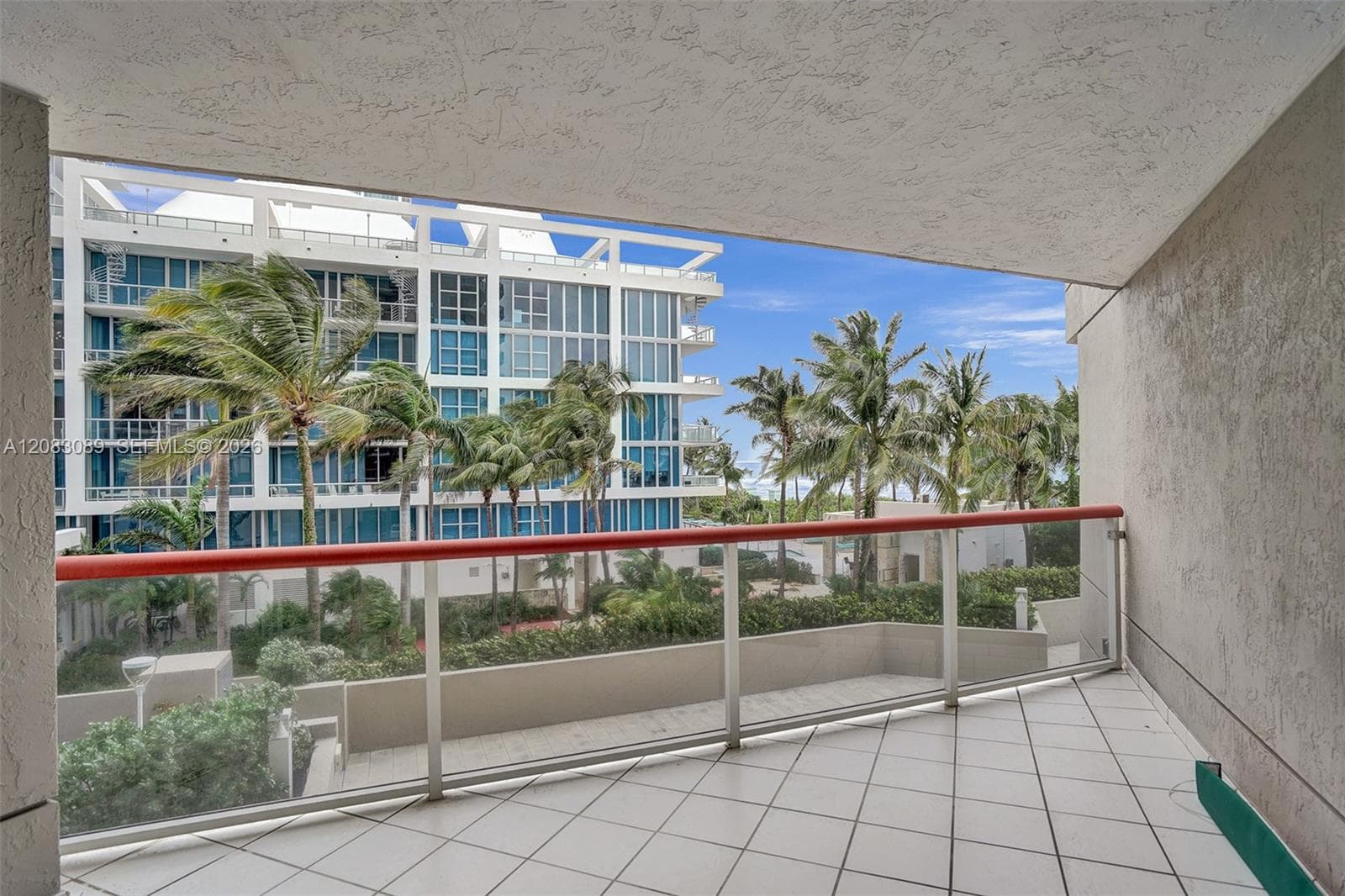 THE STERLING CONDO · #307 in Miami Beach - Photo 28