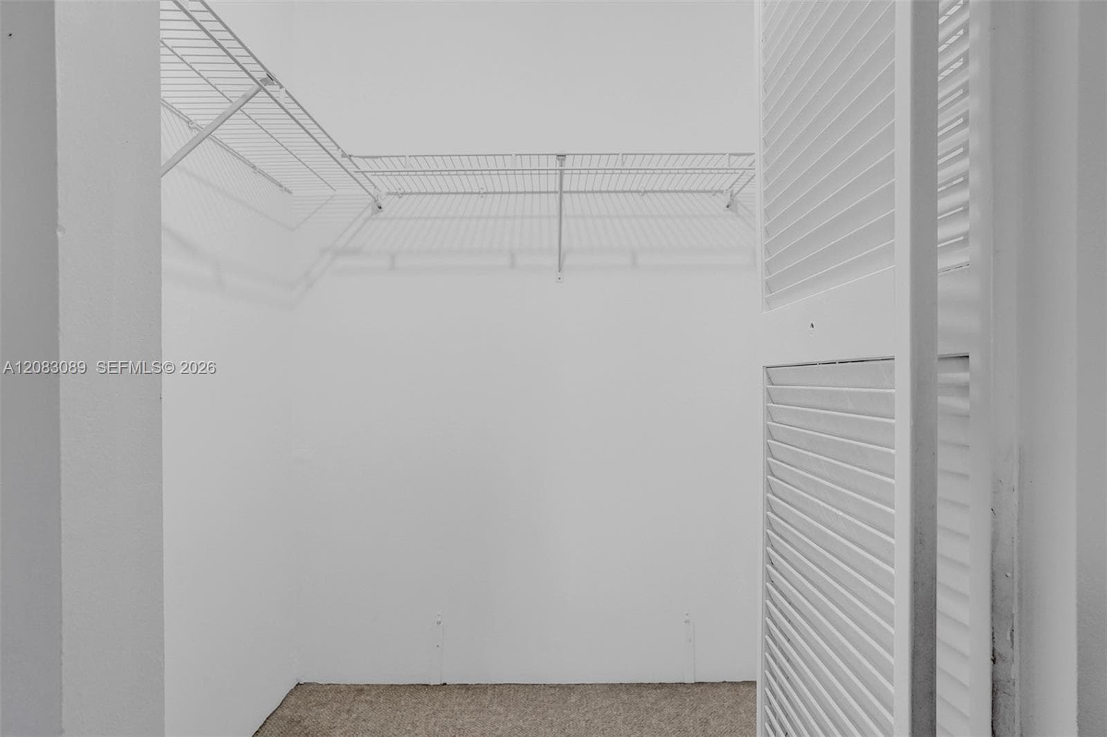 THE STERLING CONDO · #307 in Miami Beach - Photo 20