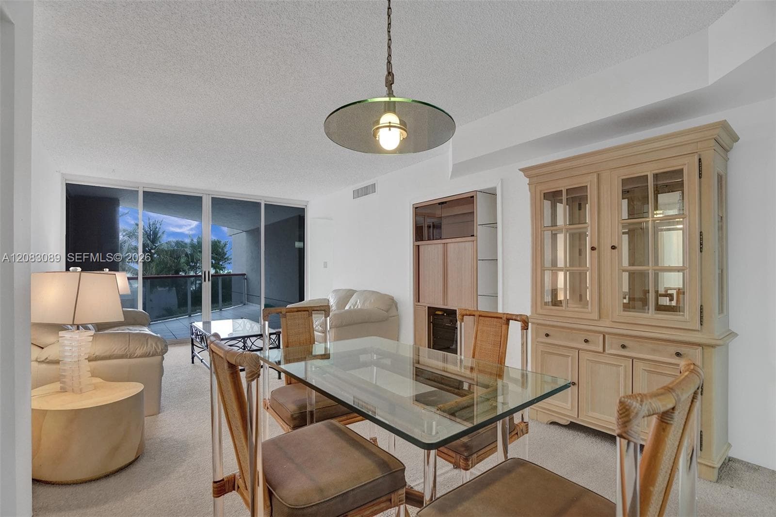 THE STERLING CONDO · #307 in Miami Beach - Photo 9
