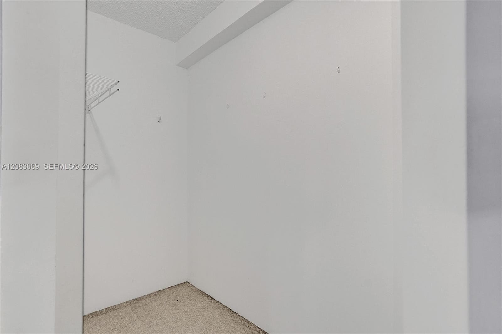 THE STERLING CONDO · #307 in Miami Beach - Photo 24