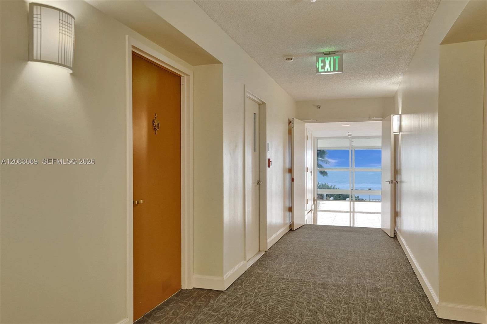 THE STERLING CONDO · #307 in Miami Beach - Photo 30