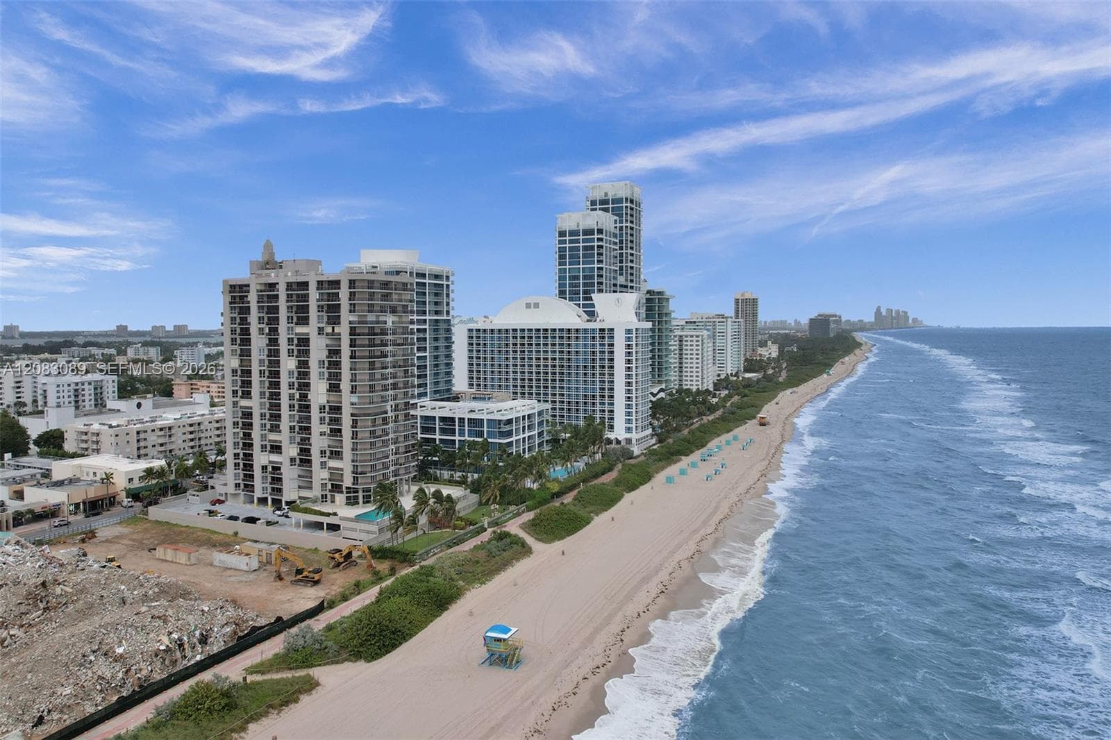 THE STERLING CONDO · #307 in Miami Beach - Photo 61