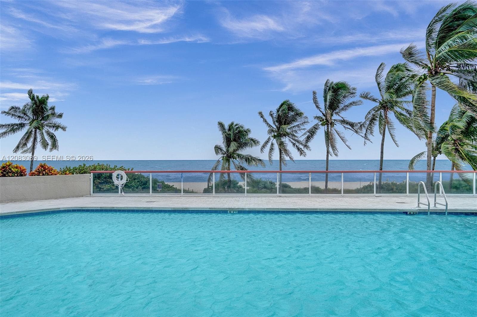 THE STERLING CONDO · #307 in Miami Beach - Photo 38