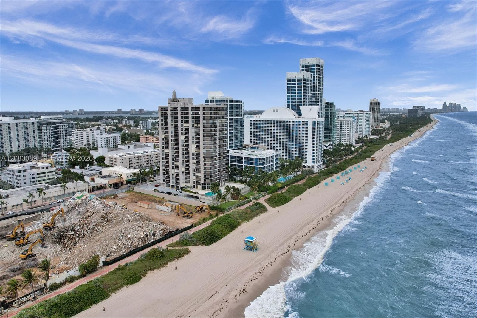 THE STERLING CONDO · #307 in Miami Beach - Photo 65