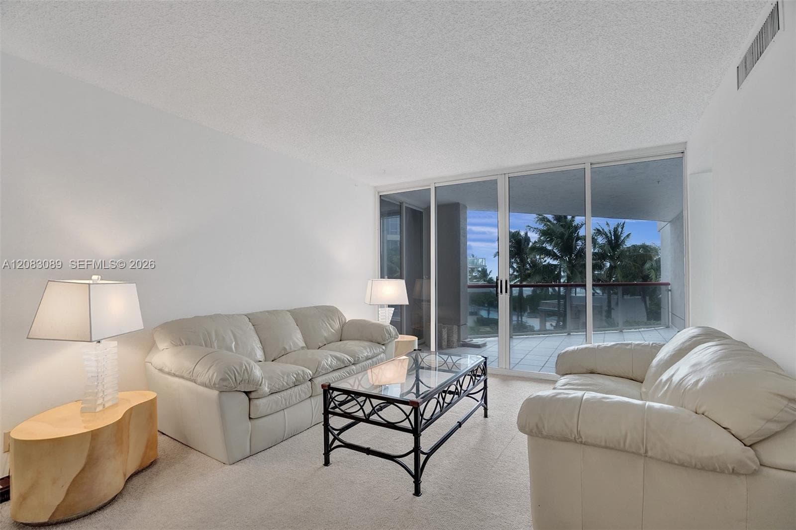 THE STERLING CONDO · #307 in Miami Beach - Photo 10