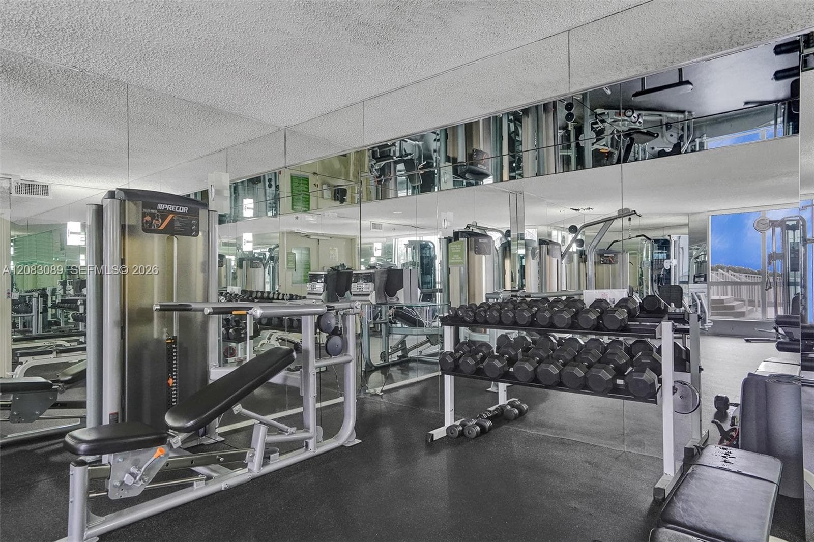 THE STERLING CONDO · #307 in Miami Beach - Photo 33