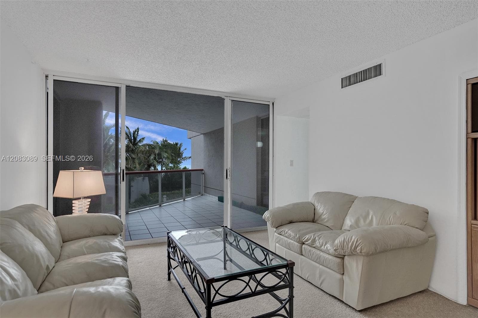 THE STERLING CONDO · #307 in Miami Beach - Photo 14