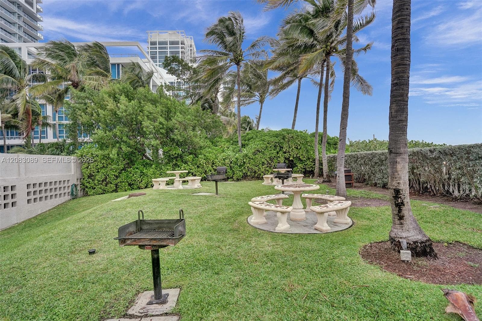 THE STERLING CONDO · #307 in Miami Beach - Photo 41