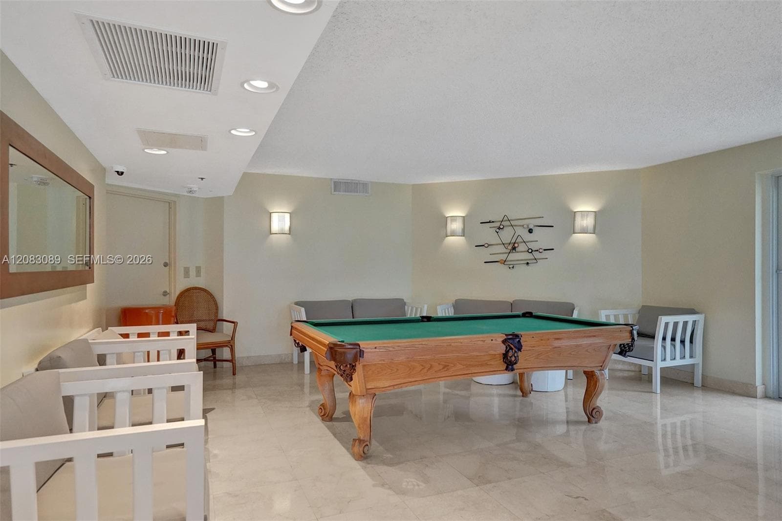THE STERLING CONDO · #307 in Miami Beach - Photo 45