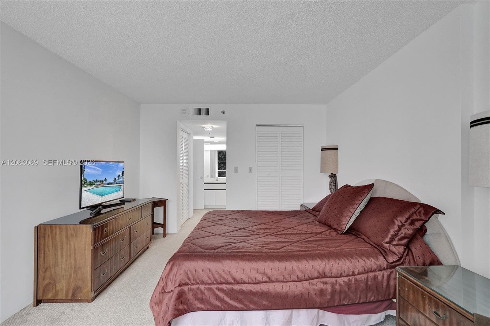 THE STERLING CONDO · #307 in Miami Beach - Photo 18