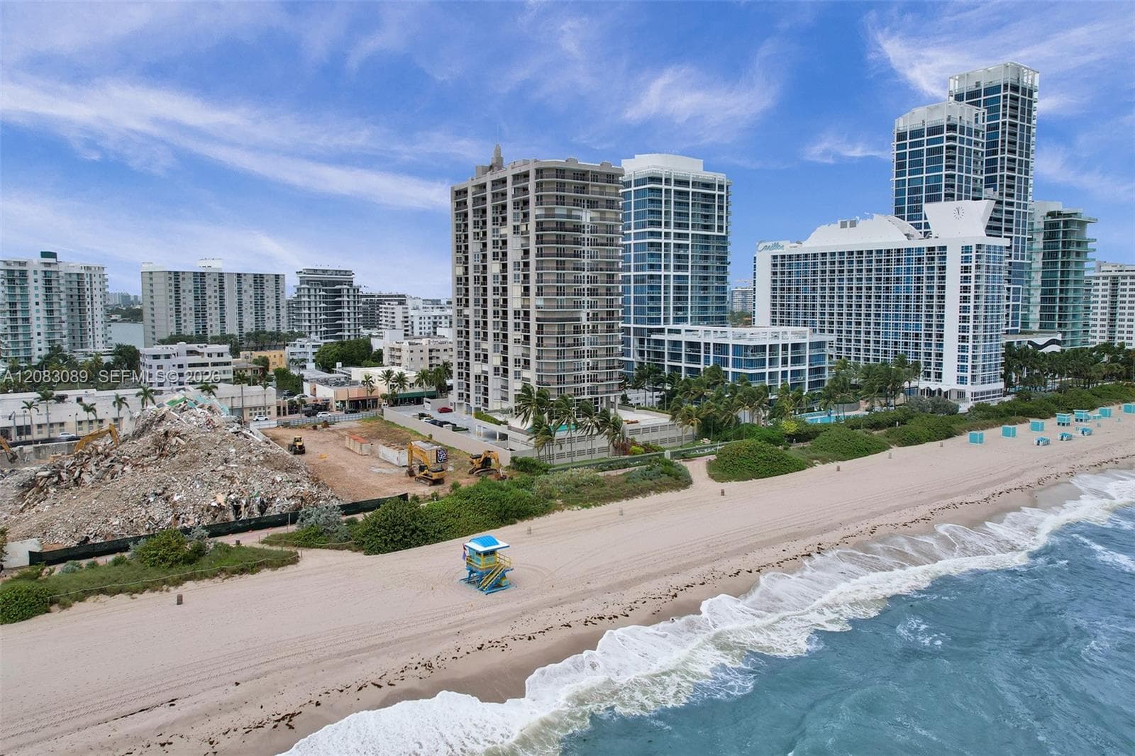 THE STERLING CONDO · #307 in Miami Beach - Photo 59