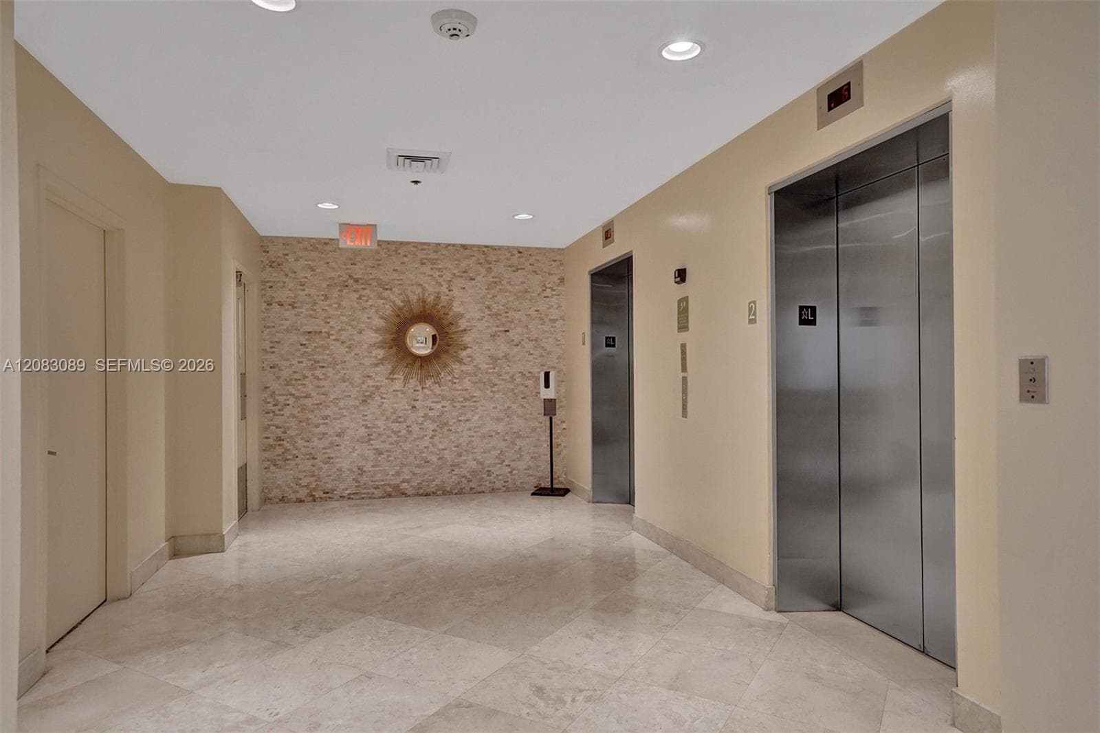 THE STERLING CONDO · #307 in Miami Beach - Photo 50