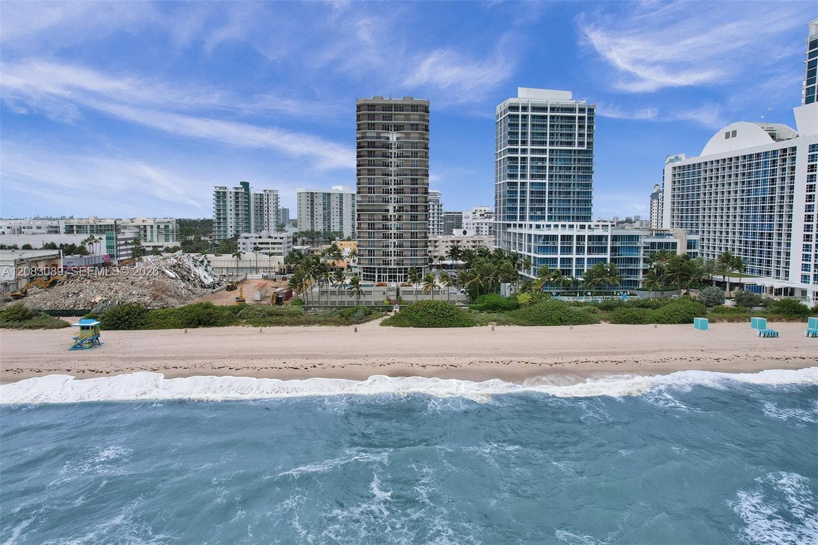 THE STERLING CONDO · #307 in Miami Beach - Photo 58